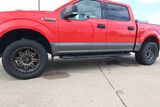 Used 2015 Ford F-150 Truck