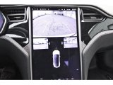 Used 2021 Tesla Model S Hatchback