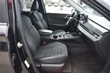 Used 2024 Mitsubishi Outlander SUV