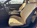 Used 2022 Lexus RC Coupe