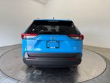 Used 2019 Toyota RAV4 SUV