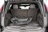 Used 2022 Cadillac Escalade SUV