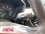 Used 2022 Ford Escape SUV