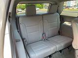 Used 2023 GMC Acadia SUV