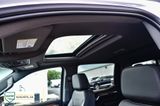 Used 2025 GMC Sierra 1500 Truck