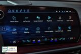 New 2026 Chevrolet Traverse SUV
