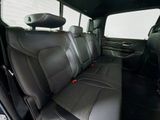 Used 2021 Ram 1500 Truck