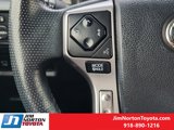 Used 2023 Toyota 4Runner SUV