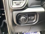 New 2026 Ram 2500 Truck