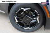 New 2026 Kia Sportage SUV