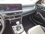 Used 2025 Kia Seltos SUV