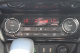 Used 2024 Mitsubishi Eclipse Cross SUV