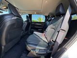 Used 2023 Infiniti QX60 SUV