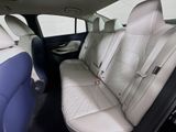New 2026 Nissan Sentra Sedan