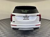 Used 2020 Cadillac XT6 SUV