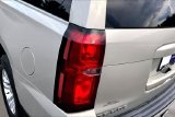 Used 2015 Chevrolet Tahoe SUV