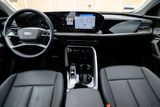 Used 2025 Audi Q5 SUV