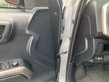 Used 2018 Toyota Tacoma Truck
