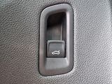 Used 2026 Volkswagen Atlas SUV