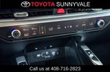 Used 2025 Kia Sorento SUV