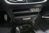 Used 2025 Chrysler Pacifica Van