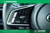 Used 2022 Subaru Impreza Hatchback