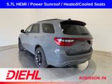 Used 2023 Dodge Durango SUV