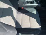 Used 2023 Toyota Tacoma Truck