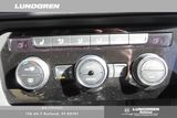 Used 2023 Volkswagen Taos SUV
