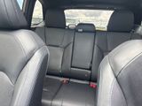 Used 2025 Subaru Forester SUV