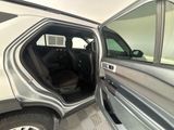 Used 2020 Ford Explorer SUV