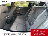 Used 2024 Chevrolet Malibu Sedan