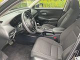 Used 2024 Honda HR-V SUV