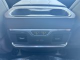 New 2025 GMC Sierra 3500HD Truck