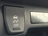 Used 2025 Toyota RAV4 SUV