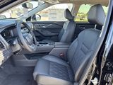New 2026 Nissan Rogue SUV