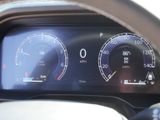 New 2026 Jeep Grand Cherokee L SUV