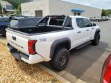 Used 2024 Toyota Tacoma Truck