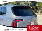 Used 2024 Kia Telluride SUV