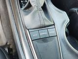 Used 2024 Toyota Camry Sedan
