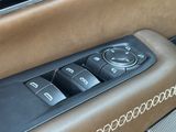 Used 2025 GMC Yukon SUV