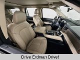 Used 2024 Ford Expedition Max SUV