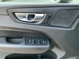 Used 2020 Volvo XC60 SUV