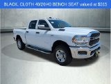 Used 2019 Ram 2500 Truck