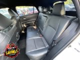 Used 2021 Toyota Venza SUV