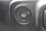 Used 2021 Jeep Wrangler SUV
