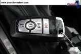 Used 2023 Ford Bronco SUV
