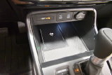 New 2027 Honda CR-V SUV