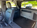 Used 2025 Ford Bronco SUV