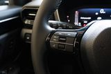 New 2026 Honda Pilot SUV